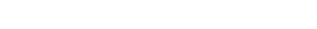 電話番号:03-6382-8609